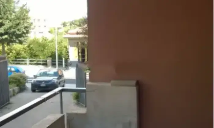 Rexer-San-Pier-Niceto-Vendesi-appartamento-in-Via-Padre-Annibale-Maria-di-Francia-Altro