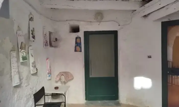 Rexer-Scalea-Vendesi-casa-a-Scalea-nel-centro-storico-Altro