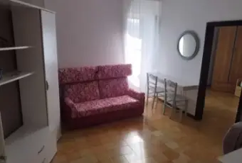 Rexer-Scalea-Vendesi-casa-a-Scalea-nel-centro-storico-Altro
