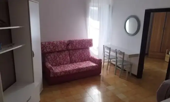 Rexer-Scalea-Vendesi-casa-a-Scalea-nel-centro-storico-Altro