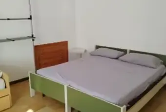 Rexer-Scalea-Vendesi-casa-a-Scalea-nel-centro-storico-CameraDaLetto