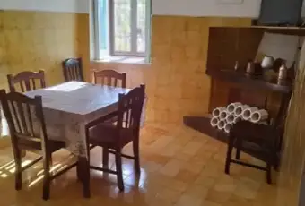 Rexer-Scalea-Vendesi-casa-a-Scalea-nel-centro-storico-Altro