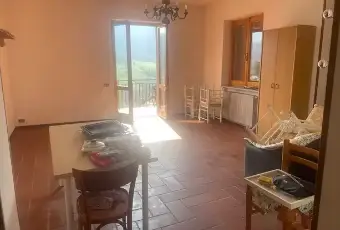 Rexer-Alta-Val-Tidone-Casa-indipendente-in-vendita-a-CAMINATA-ALTA-VAL-TIDONE-PC-Altro