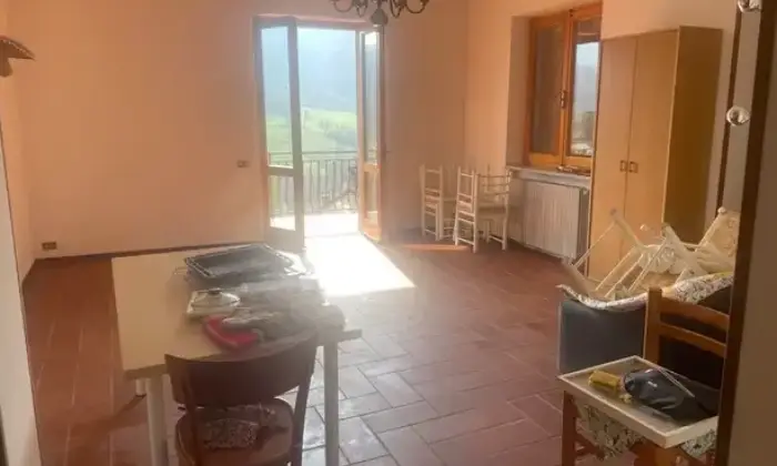 Rexer-Alta-Val-Tidone-Casa-indipendente-in-vendita-a-CAMINATA-ALTA-VAL-TIDONE-PC-Altro