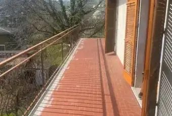 Rexer-Alta-Val-Tidone-Casa-indipendente-in-vendita-a-CAMINATA-ALTA-VAL-TIDONE-PC-Terrazzo