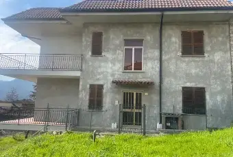 Rexer-Alta-Val-Tidone-Casa-indipendente-in-vendita-a-CAMINATA-ALTA-VAL-TIDONE-PC-Giardino