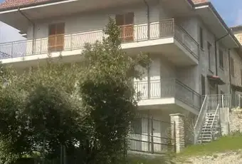 Rexer-Alta-Val-Tidone-Casa-indipendente-in-vendita-a-CAMINATA-ALTA-VAL-TIDONE-PC-Giardino
