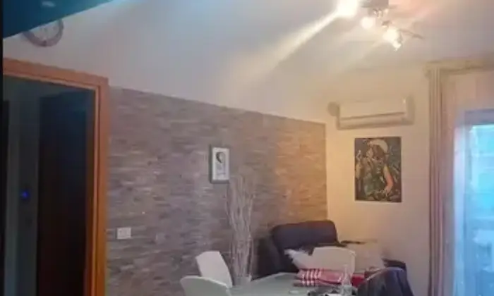 Rexer-Manoppello-Apartamento-in-vendita-Altro