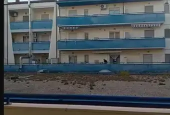 Rexer-Manoppello-Apartamento-in-vendita-Terrazzo
