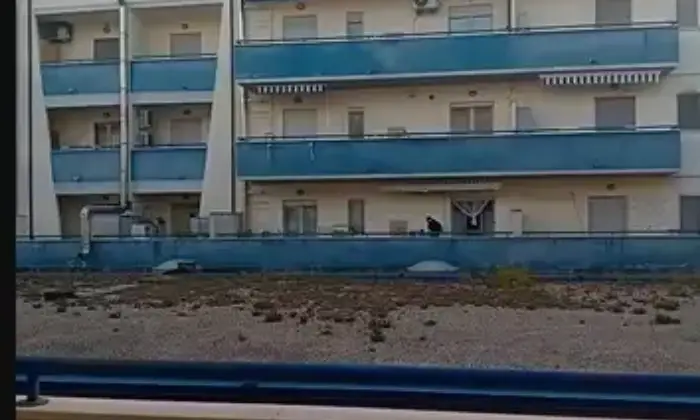 Rexer-Manoppello-Apartamento-in-vendita-Terrazzo