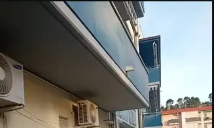 Rexer-Manoppello-Apartamento-in-vendita-Altro