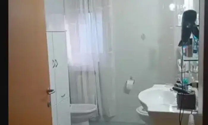 Rexer-Manoppello-Apartamento-in-vendita-Bagno