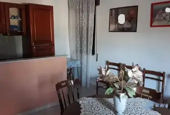 Rexer-Montecilfone-Casa-singola-Altro