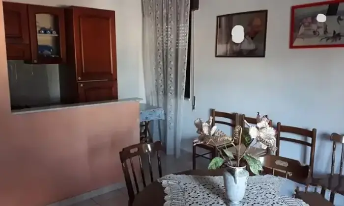Rexer-Montecilfone-Casa-singola-Altro