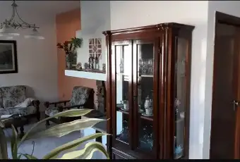 Rexer-Montecilfone-Casa-singola-Altro