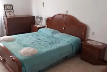 Rexer-Montecilfone-Casa-singola-CameraDaLetto