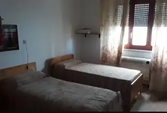 Rexer-Montecilfone-Casa-singola-CameraDaLetto