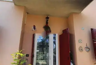 Rexer-Pegognaga-Splendida-casa-semi-indipendente-con-giardino-ALTRO