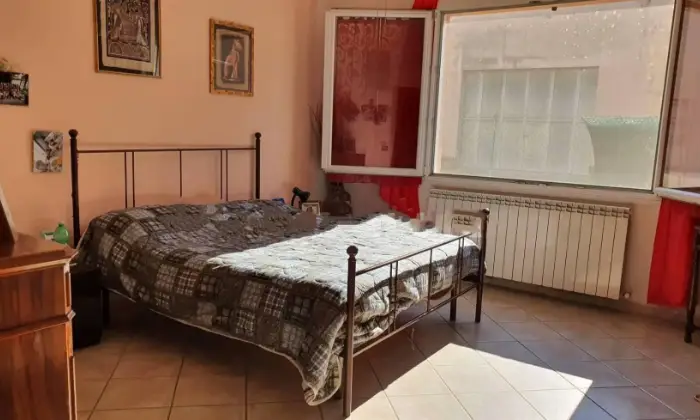 Rexer-Pegognaga-Splendida-casa-semi-indipendente-con-giardino-CAMERA-DA-LETTO