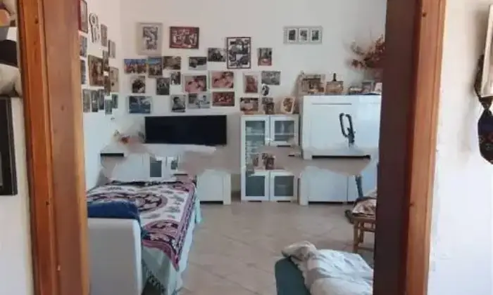 Rexer-Pegognaga-Splendida-casa-semi-indipendente-con-giardino-ALTRO