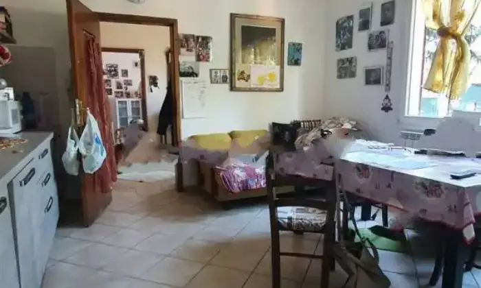 Rexer-Pegognaga-Splendida-casa-semi-indipendente-con-giardino-ALTRO