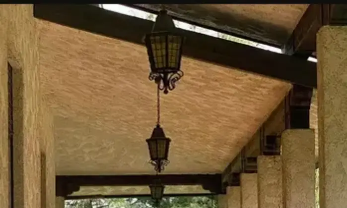 Rexer-Preganziol-Vendesi-villa-a-PREGANZIOL-Terrazzo