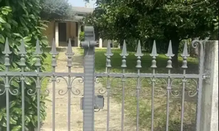 Rexer-Preganziol-Vendesi-villa-a-PREGANZIOL-Terrazzo