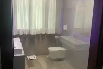 Rexer-Preganziol-Vendesi-villa-a-PREGANZIOL-Bagno