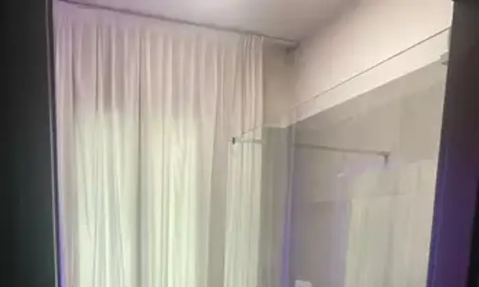 Rexer-Preganziol-Vendesi-villa-a-PREGANZIOL-Bagno