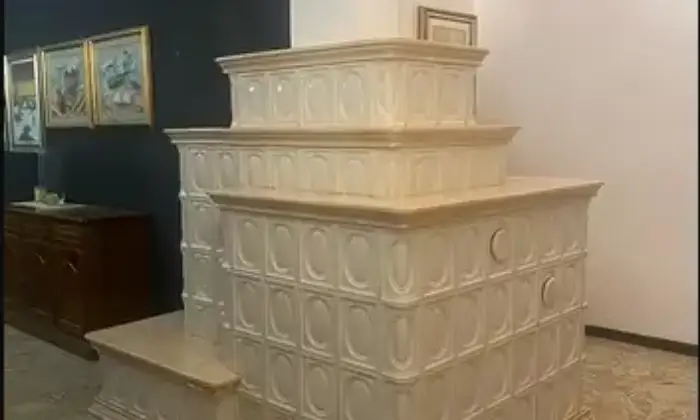 Rexer-Preganziol-Vendesi-villa-a-PREGANZIOL-Altro