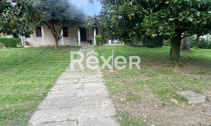 Rexer-Preganziol-Vendesi-villa-a-PREGANZIOL-Altro