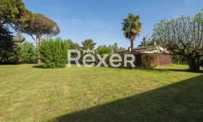 Rexer-Preganziol-Vendesi-villa-a-PREGANZIOL-Altro
