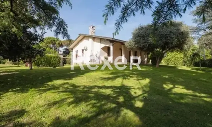 Rexer-Preganziol-Vendesi-villa-a-PREGANZIOL-Altro