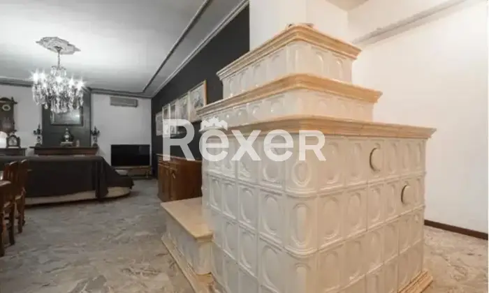 Rexer-Preganziol-Vendesi-villa-a-PREGANZIOL-Altro