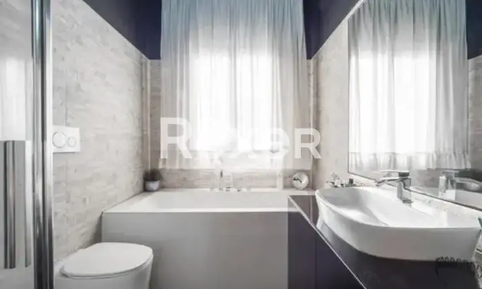 Rexer-Preganziol-Vendesi-villa-a-PREGANZIOL-Altro