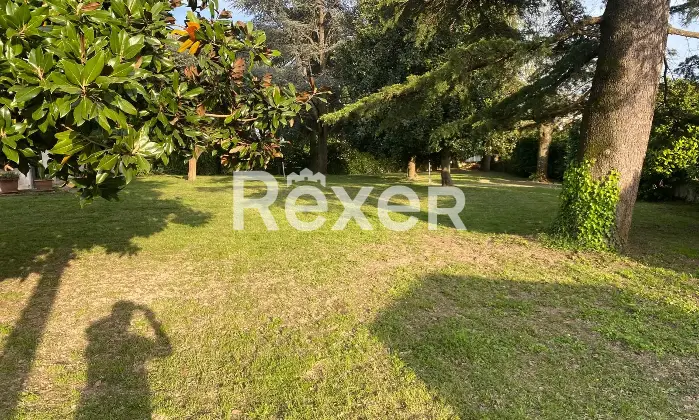 Rexer-Preganziol-Vendesi-villa-a-PREGANZIOL-Altro