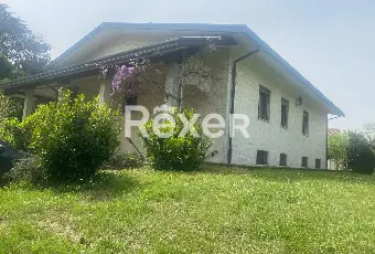 Rexer-Preganziol-Vendesi-villa-a-PREGANZIOL-Altro