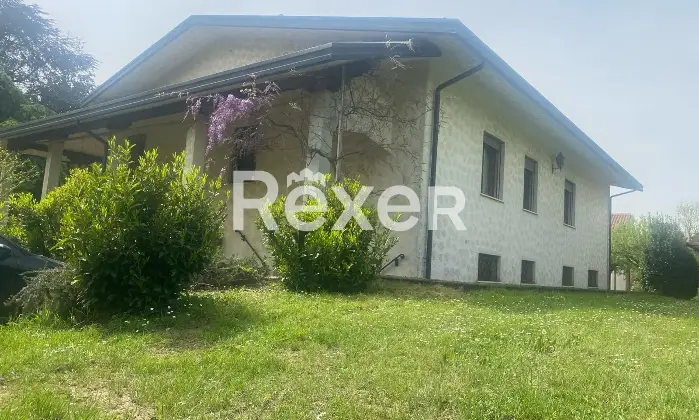 Rexer-Preganziol-Vendesi-villa-a-PREGANZIOL-Altro