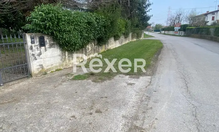 Rexer-Preganziol-Vendesi-villa-a-PREGANZIOL-Altro