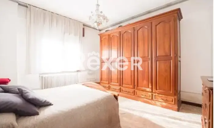 Rexer-Preganziol-Vendesi-villa-a-PREGANZIOL-Altro
