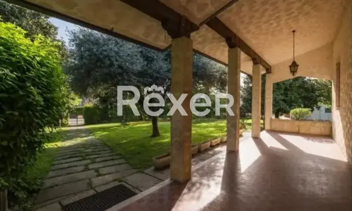 Rexer-Preganziol-Vendesi-villa-a-PREGANZIOL-Altro