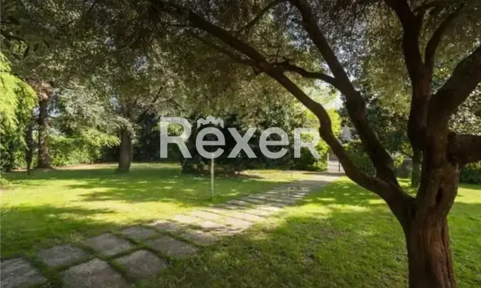 Rexer-Preganziol-Vendesi-villa-a-PREGANZIOL-Altro