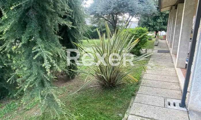 Rexer-Preganziol-Vendesi-villa-a-PREGANZIOL-Altro