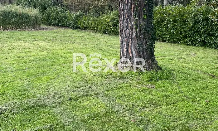 Rexer-Preganziol-Vendesi-villa-a-PREGANZIOL-Altro