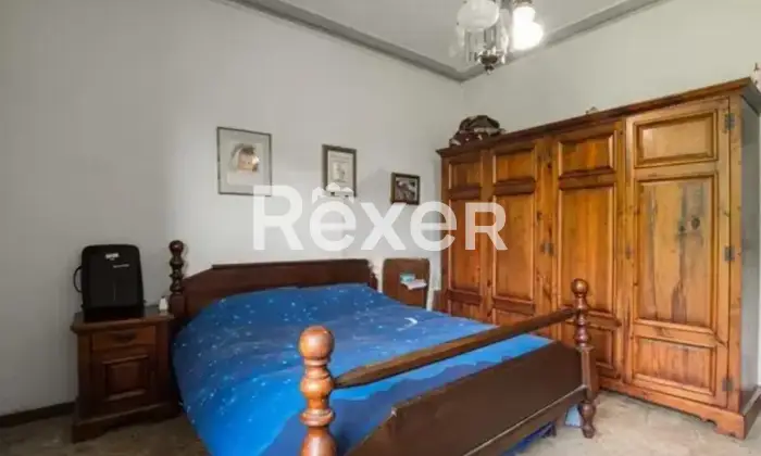 Rexer-Preganziol-Vendesi-villa-a-PREGANZIOL-Altro