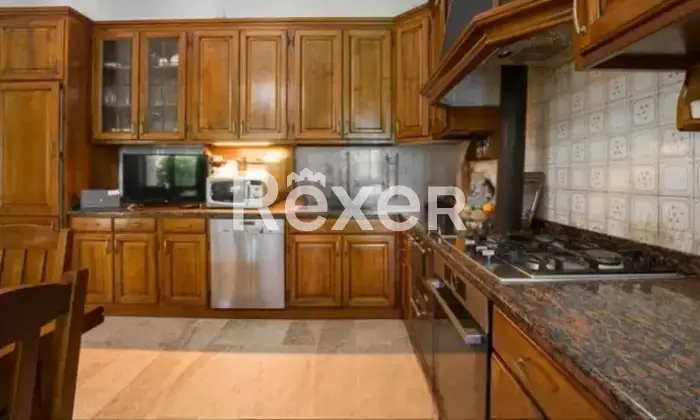 Rexer-Preganziol-Vendesi-villa-a-PREGANZIOL-Altro