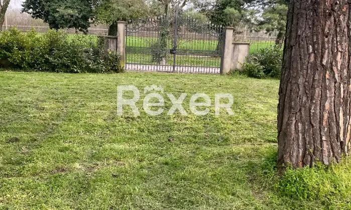 Rexer-Preganziol-Vendesi-villa-a-PREGANZIOL-Altro