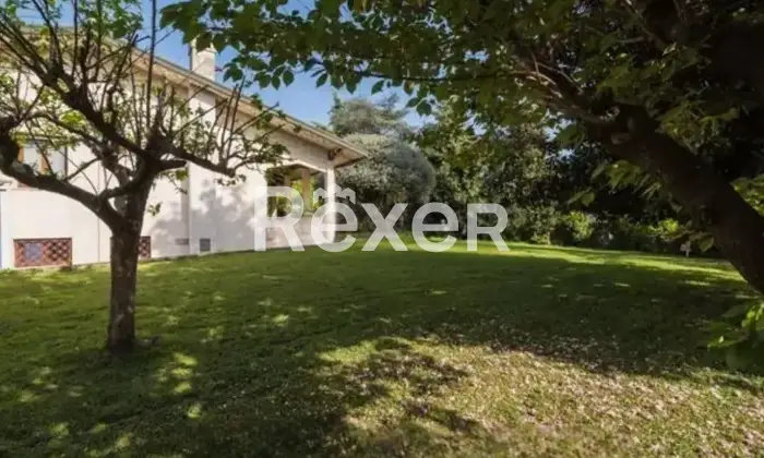 Rexer-Preganziol-Vendesi-villa-a-PREGANZIOL-Altro