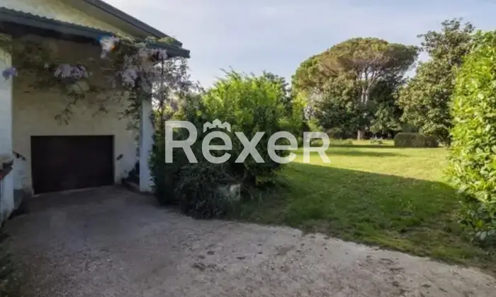 Rexer-Preganziol-Vendesi-villa-a-PREGANZIOL-Altro