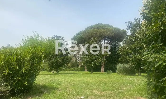 Rexer-Preganziol-Vendesi-villa-a-PREGANZIOL-Altro